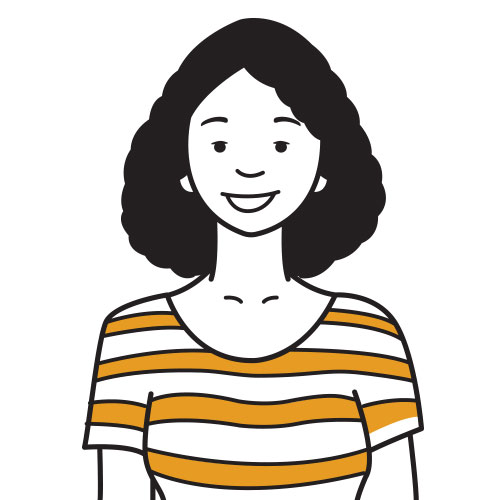 Yooniversal Media Coordinator