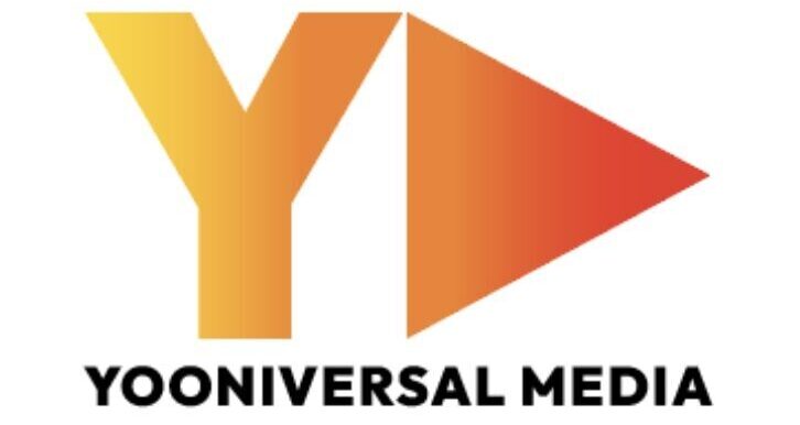 Yooniversal Media Logo