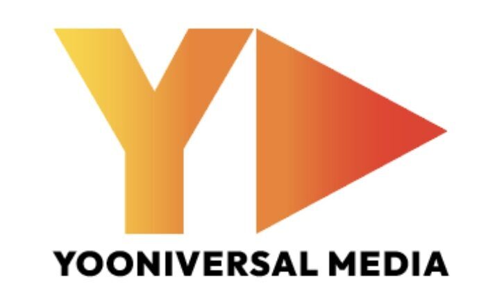 Yooniversal Media Logo