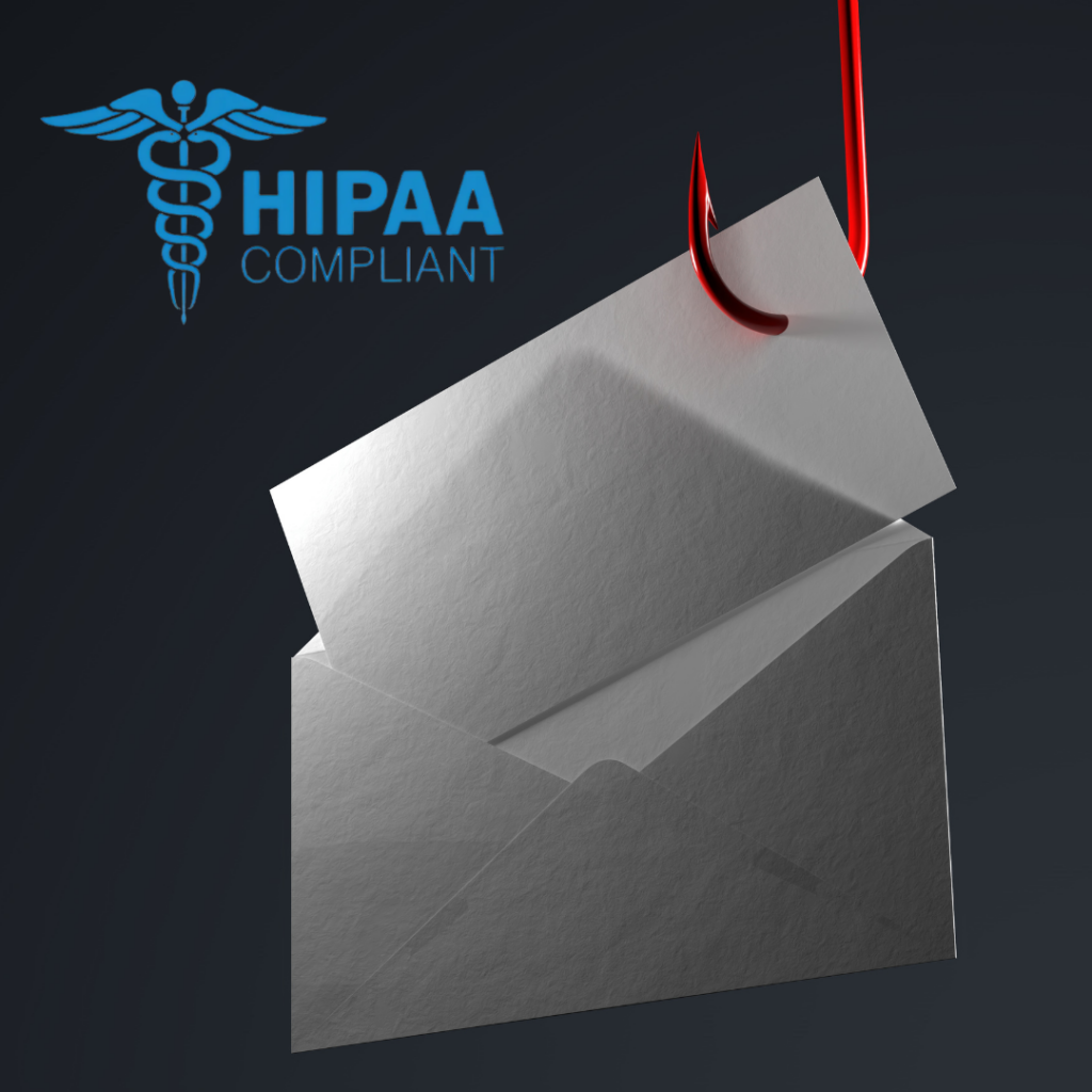 hipaa