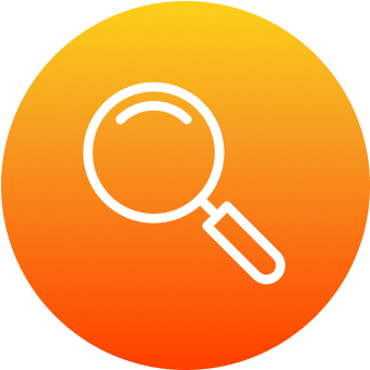 SEO icon