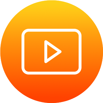Video icon