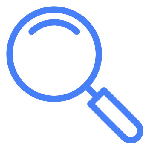 SEO icon