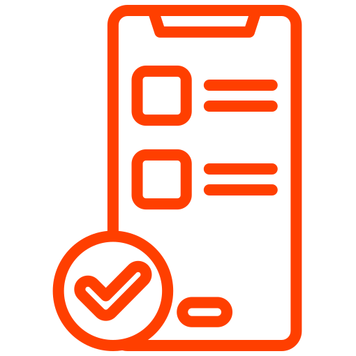 App store icon