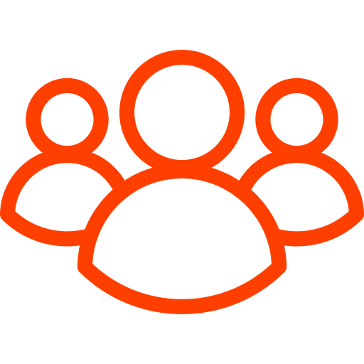 People icon