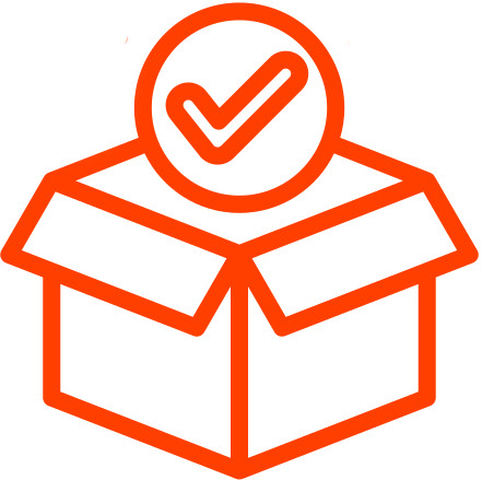 Product icon