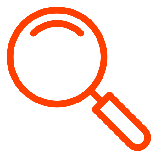 Search icon