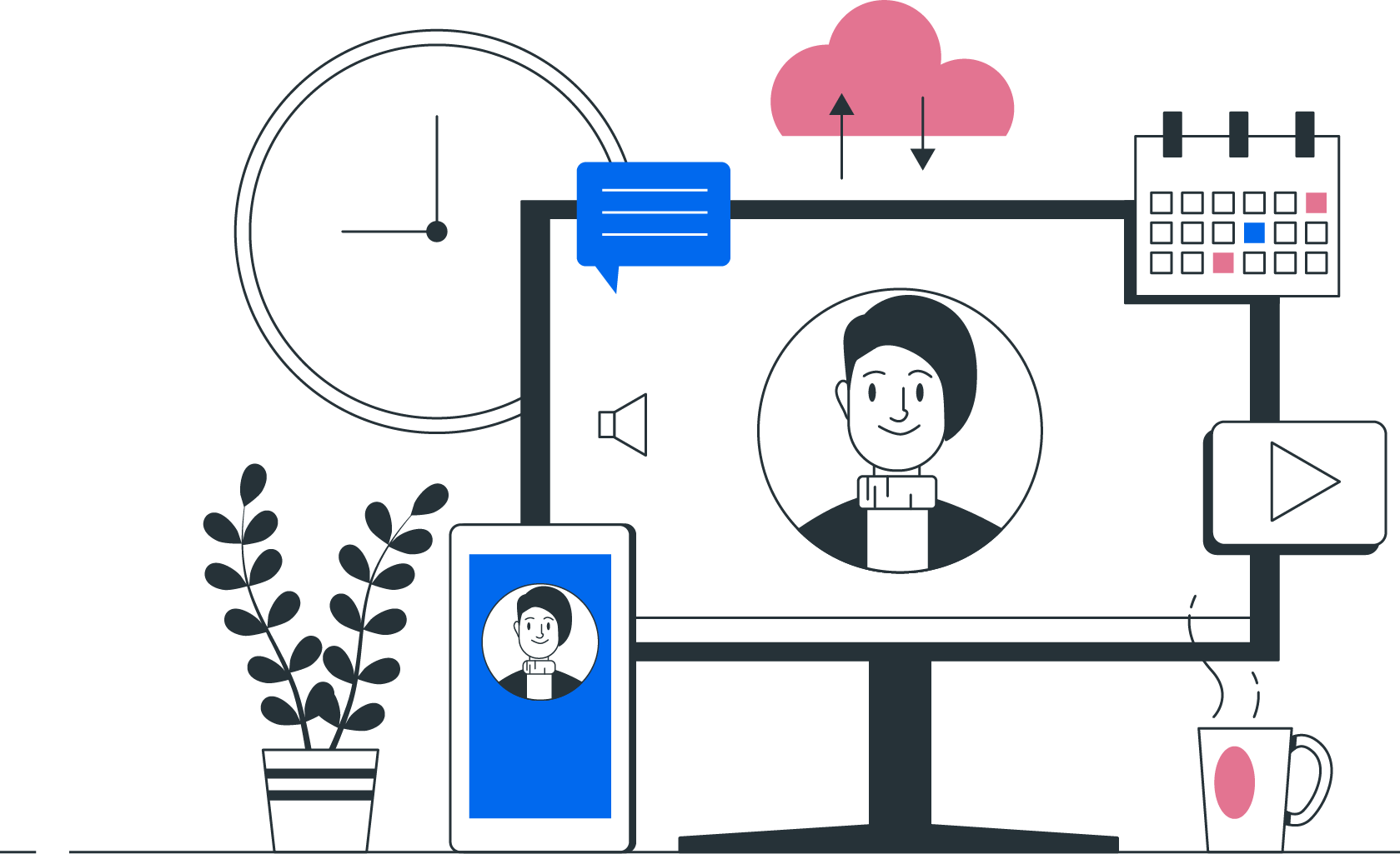 Webinar graphic