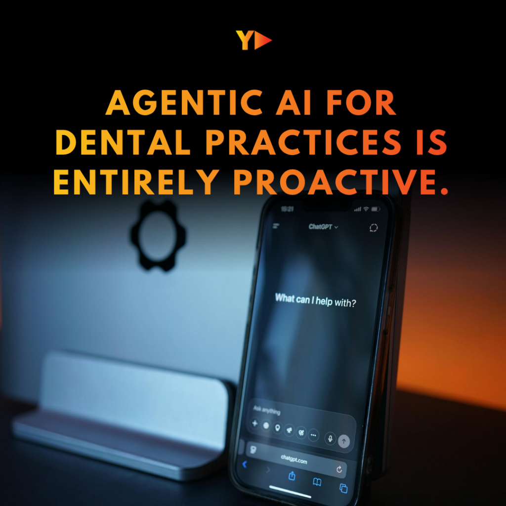 Agentic AI
