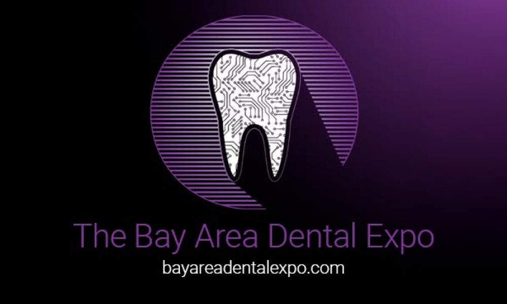 Bay Area Dental Expo 2025