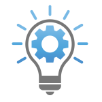 creativity starter yooniversal