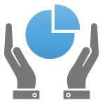 full service package