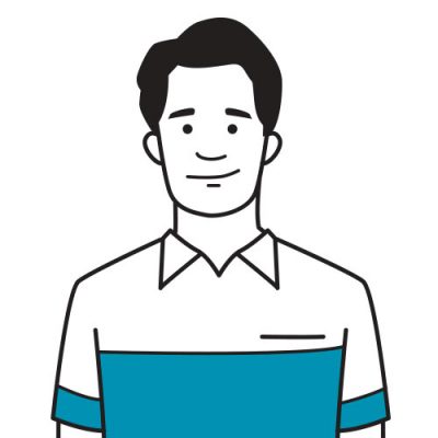 mike yoon - yooniversal media founder